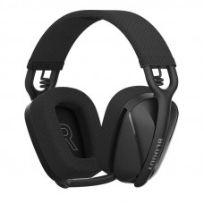 Bluetooth-гарнітура Bloody GR280 Sports Black