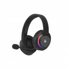 Bluetooth-гарнітура Bloody GR520 Black