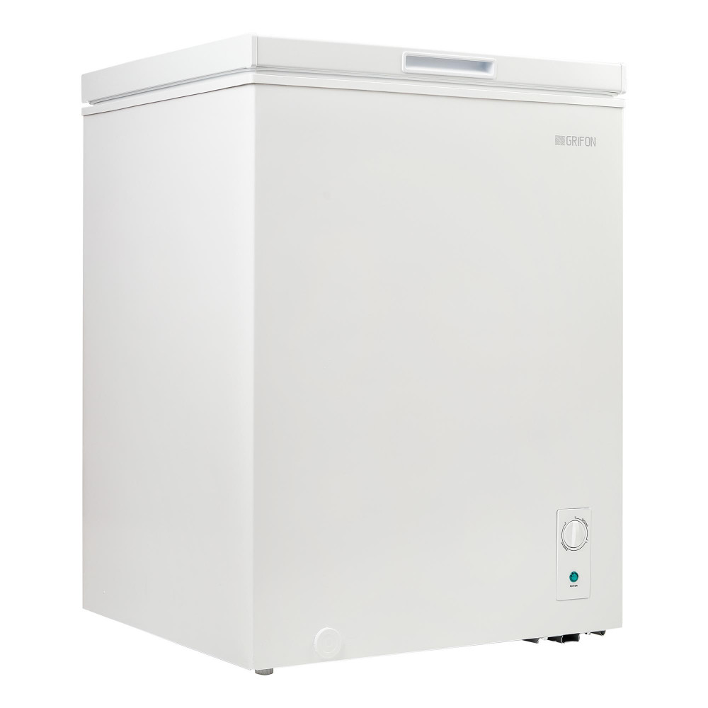 Морозильный ларь Grifon GRML-150M