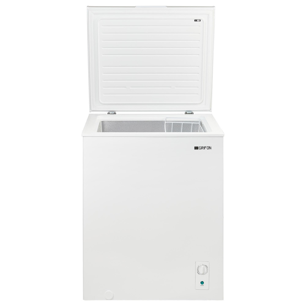 Морозильный ларь Grifon GRML-150M