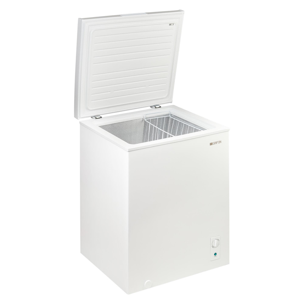 Морозильный ларь Grifon GRML-150M