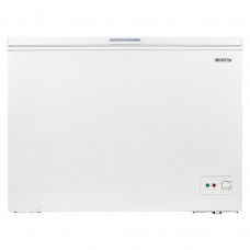 Морозильна скриня Grifon GRML-300M