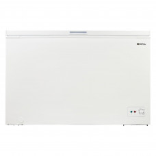 Морозильна скриня Grifon GRML-380M