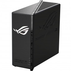 Бездротовий маршрутизатор Asus ROG STRIX GS-BE18000 (90IG09Y0-MO9C00)