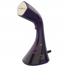 Відпарювач Grifon GS152030 Purple 