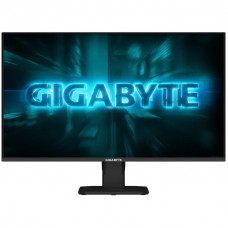 Монітор Gigabyte 24.5