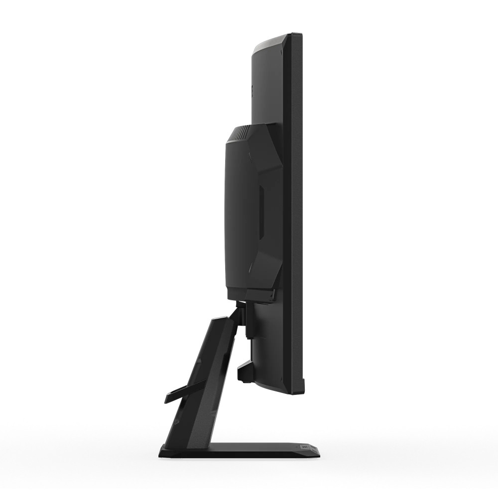 Монітор Gigabyte 27