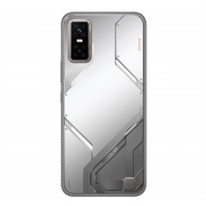 Смартфон Infinix GT 30 Pro X6873 12/256GB Blade White