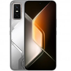 Смартфон Infinix GT 30 X6876 8/256GB Blade White