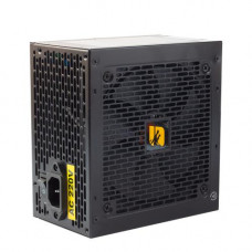 Блок живлення GTL Gaming Star (GTLGS500BK) 500W Блок живлення GTL Gaming Star (GTLGS500BK) 500W