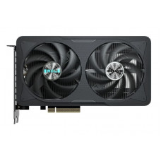 Відеокарта GF RTX 5060 8GB GDDR7 Eagle OC Gigabyte (GV-N5060EAGLE OC-8GD)