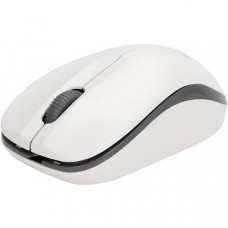 Миша бездротова Xtrike Me GW-116WH