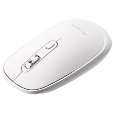 Миша бездротова Xtrike Me GW-119WH