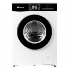 Пральна машина Grifon GWM-8121IWB