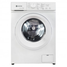 Пральна машина Grifon GWMS-6100I