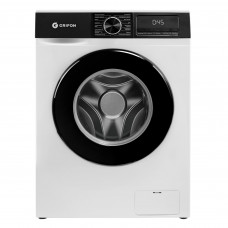 Пральна машина Grifon GWMS-6101IWB