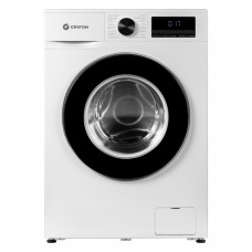 Пральна машина Grifon GWMS-7121IW