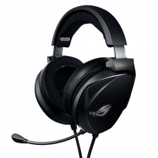 Гарнітура Asus ROG Theta Electret Black (90YH02GE-B1UA00)