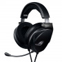 Гарнітура Asus ROG Theta Electret Black (90YH02GE-B1UA00)
