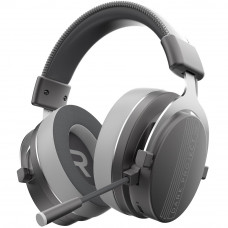 Гарнітура Dark Project Gaming One Vexo Wireless Grey (DPO_VEXO_WLESS_GREY)
