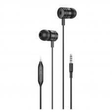 Гарнітура Foneng EP200 REMOTE earphone (EP200-E-R)