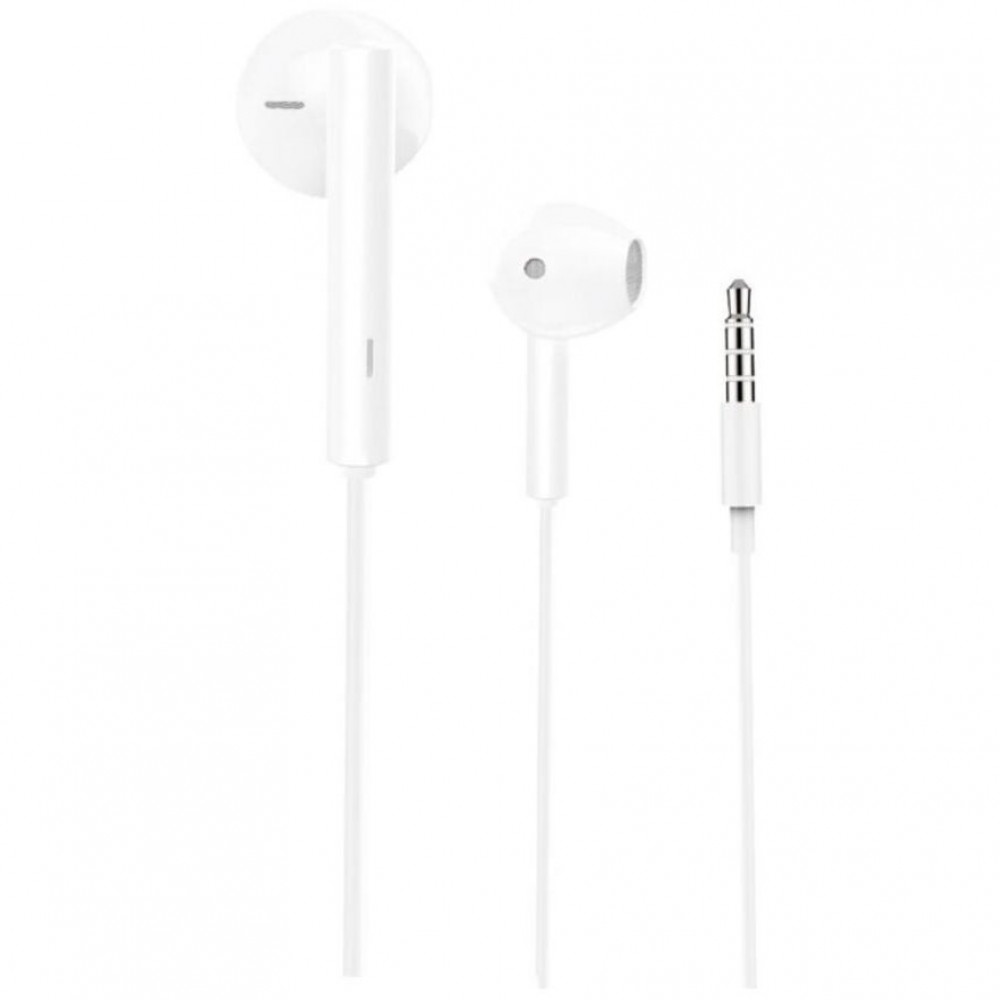 Гарнітура Foneng T32 3D music earphone (T32-E-3DM)