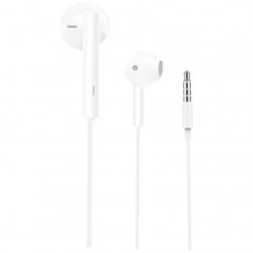 Гарнітура Foneng T32 3D music earphone (T32-E-3DM)