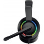 Гарнітура GamePro HS299 Black