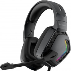 Гарнітура GamePro HS605 Black Гарнітура GamePro HS605 Black