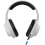 Гарнітура GamePro HS615 White