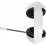Гарнітура GamePro HS615 White