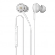 Гарнітура Luxe Cube HiRez Audio White (7775557575655)