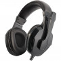 Гарнітура REAL-EL GDX-7200 Black