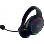 Гарнітура Razer Barracuda X Chroma Black (RZ04-05220100-R3M1)