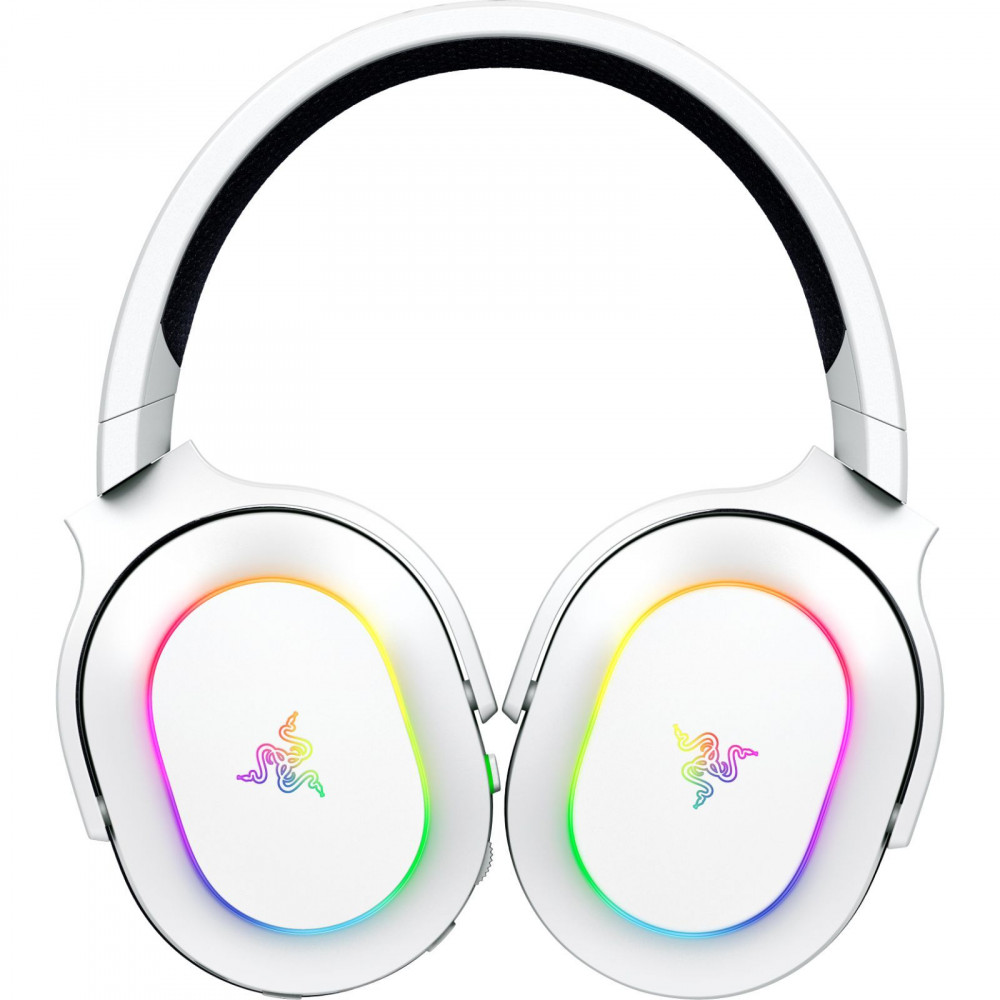 Гарнітура Razer Barracuda X Chroma White (RZ04-05220200-R3M1)