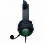 Гарнiтура Razer Kraken Kitty V2 Pro Black (RZ04-04510100-R3M1)