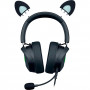 Гарнiтура Razer Kraken Kitty V2 Pro Black (RZ04-04510100-R3M1)