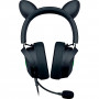 Гарнiтура Razer Kraken Kitty V2 Pro Black (RZ04-04510100-R3M1)