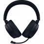 Гарнітура Razer Kraken V4 Pro Black (RZ04-05160100-R3M1)