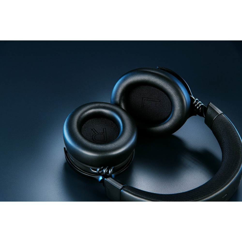 Гарнітура Razer Kraken V4 Pro Black (RZ04-05160100-R3M1)