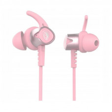 Гарнітура Sades SA-606 Wings 20 Pink (sa606pkj)