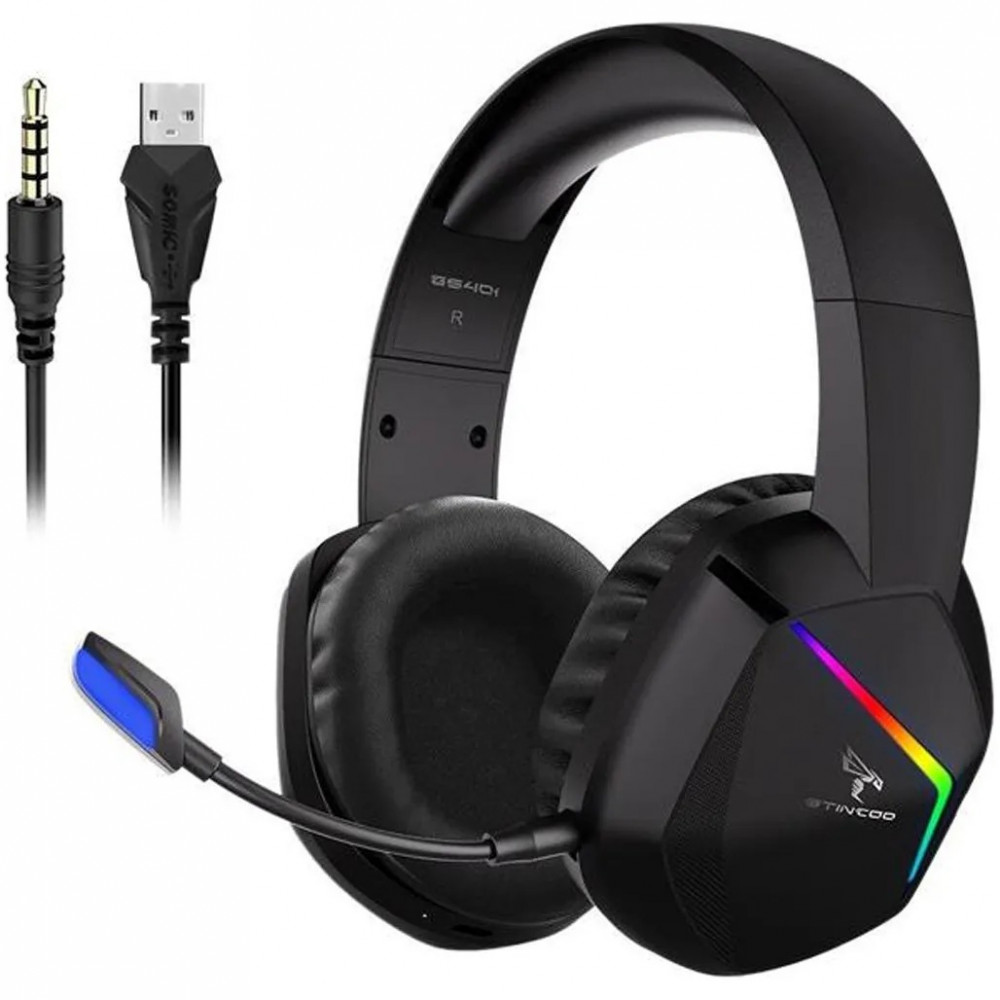 Гарнітура Somic GS401 (9590010570)