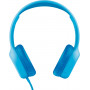 Гарнітура Trust Nouna Headphones Blue (25278)