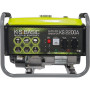 Генератор бензиновий Konner&Sohnen KSB 2200A