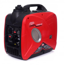 Генератор бензиновий інверторний Einhell TC-IG 2000 Генератор бензиновий інверторний Einhell TC-IG 2000