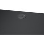 Геймерський стіл Cougar Royal 140 Mossa Black