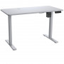 Геймерський стіл Cougar Royal 140 Mossa White