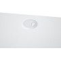 Геймерський стіл Cougar Royal 140 Mossa White
