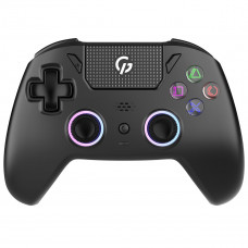 Геймпад GamePro GPS13B Black Геймпад GamePro GPS13B Black