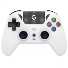 Геймпад GamePro GPS13W White Геймпад GamePro GPS13W White